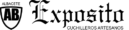EXPOSITO LOGO