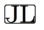 LOGO DAVID LEGASPI