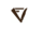 LOGO FRANCIASCO VEGA