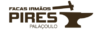 LOGO PIRES