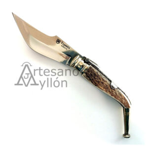 NAVAJA BANDOLERA M/200