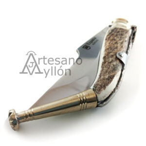 NAVAJA BANDOLERA M/200