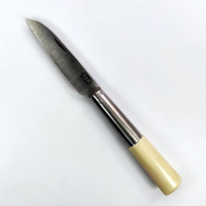 NAVAJA DAVID LEGASPI DE MICARTA