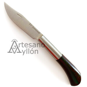 NAVAJA DE PUNTA VUELTA FV002
