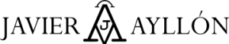 logo 2 javier ayllon