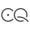 LOGO CQ TARAMUNDI