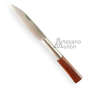 NAVAJA PALO SANTO JC:07