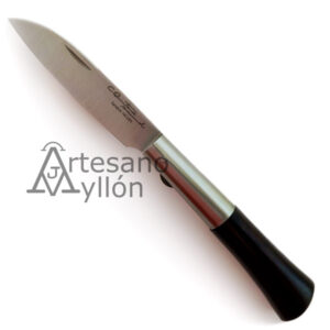 NAVAJA PREMIUM GRANADILLO CON BLOQUEO CQ-4