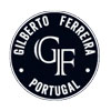 LOGO DE GILBERTO FERREIRA