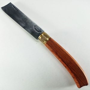 NAVAJA-DE-MADERA-DE-BUBINGA-GIL510