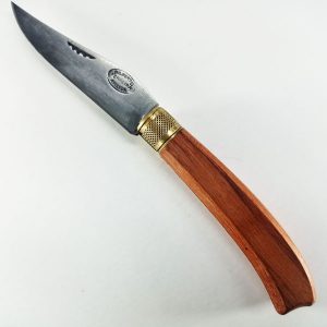 NAVAJA-DE-MADERA-DE-BUBINGA-GIL515