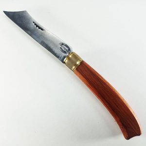 NAVAJA-DE-MADERA-DE-BUBINGA-GIL518