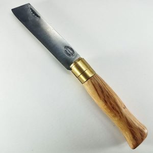 NAVAJA-DE-MADERA-DE-ENCINA-GIL500