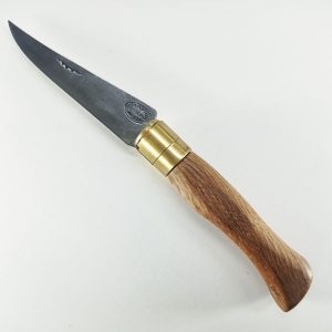 NAVAJA-DE-MADERA-DE-ENCINA-GIL501
