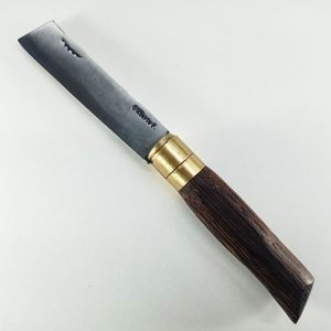 NAVAJA-DE-MADERA-DE-MORERA-GIL502