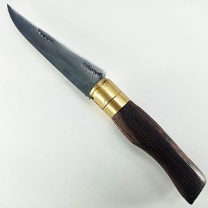 NAVAJA-DE-MADERA-DE-MORERA-GIL503