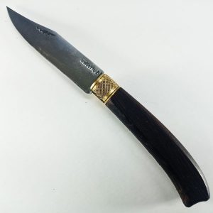 NAVAJA-DE-MADERA-DE-PANGA-PANGA-GIL508