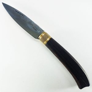NAVAJA-DE-MADERA-DE-PANGA-PANGA-GIL514
