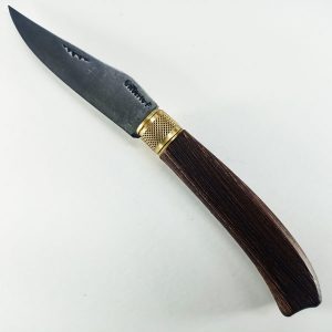 NAVAJA-DE-MADERA-DE-PANGA-PANGA-GIL516