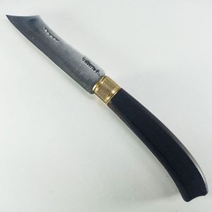 NAVAJA-DE-MADERA-DE-PANGA-PANGA-GIL519