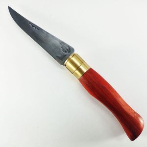 NAVAJA-DE-MADERA-DE-TAKULA-GIL504