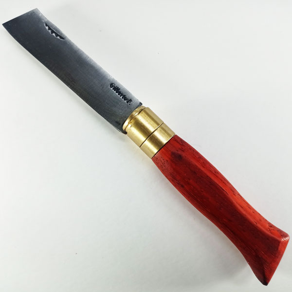 NAVAJA-DE-MADERA-DE-TAKULA-GIL505