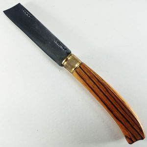 NAVAJA-DE-MADERA-DE-ZEBRANO-GIL511