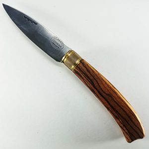NAVAJA-DE-MADERA-DE-ZEBRANO-GIL513