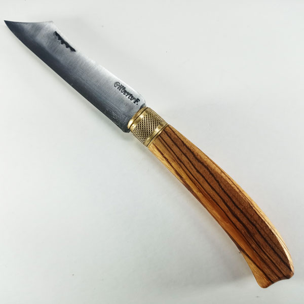 NAVAJA-DE-MADERA-DE-ZEBRANO-GIL520