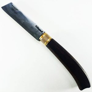 NAVAJAS-DE-MADERA-DE-PANGA-PANGA-GIL509