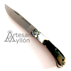 NAVAJA-DE-PISTON-METACRILATO-FV019