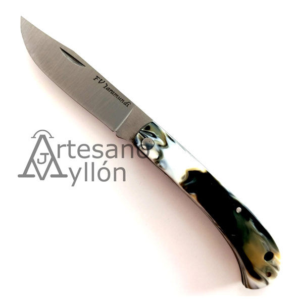 NAVAJA-DE-PISTON-METACRILATO-FV019