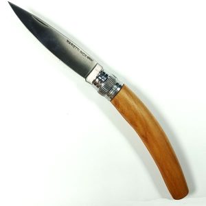 NAVAJA ABRUZZESE "GOBBO" TG09UL