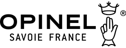 LOGO OPINEL