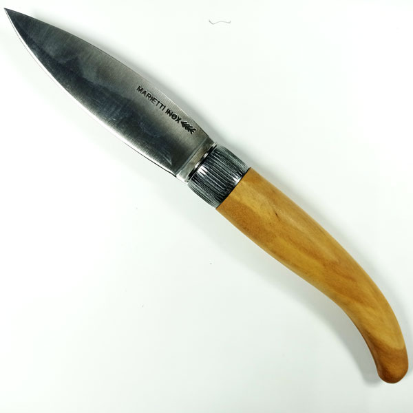 NAVAJA MAREMMANO TM09UL