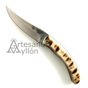 NAVAJA CAZORLA 374-M