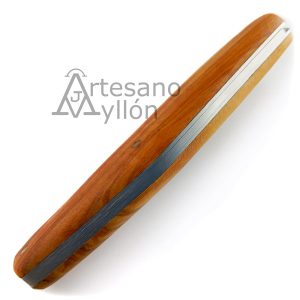 NAVAJA CUDEMAN 443-L 1
