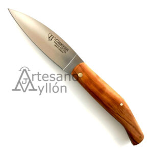 NAVAJA CUDEMAN 443-L