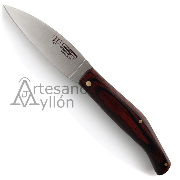 NAVAJA CUDEMAN 443-R