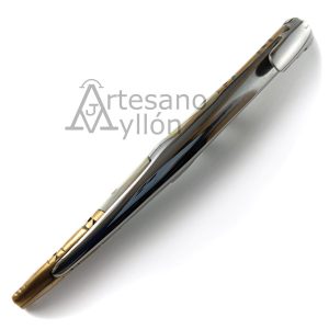 NAVAJA CUDEMAN ESTILETE 372-A 1