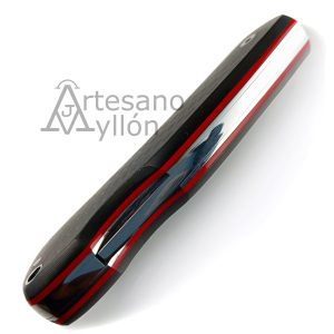 NAVAJA MARINERA 386-C 1
