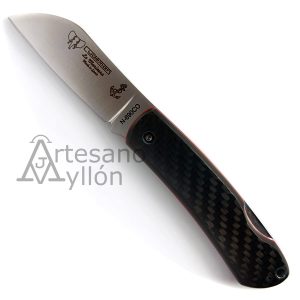 NAVAJA MARINERA 386-C