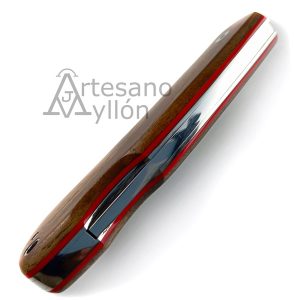 NAVAJA MARINERA 386-G 1
