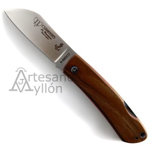 NAVAJA MARINERA 386-G