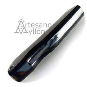 NAVAJA MARINERA 386-M 1