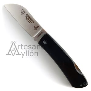 NAVAJA MARINERA 386-M