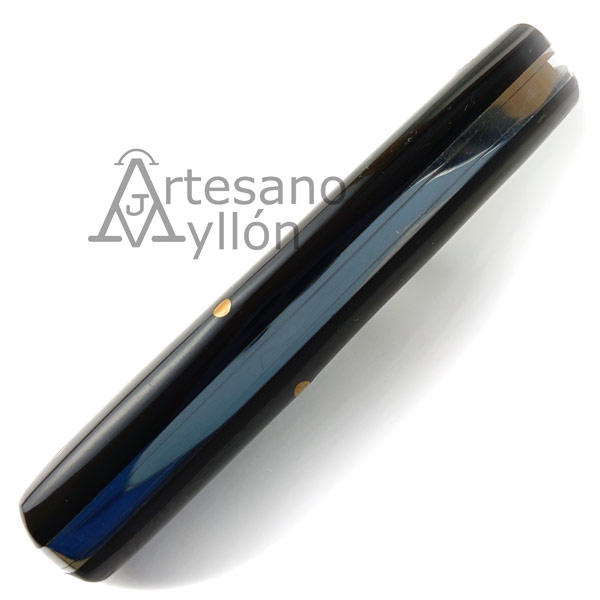 NAVAJA MINI VENDETTA 451-A 1