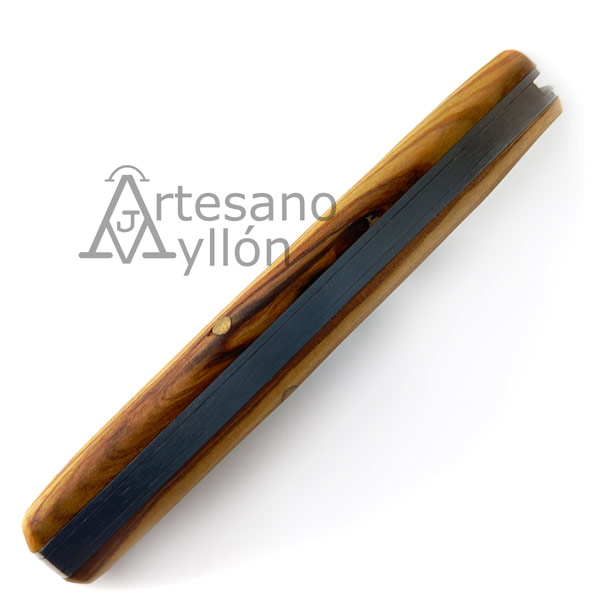 NAVAJA MINI VENDETTA 451-L 1