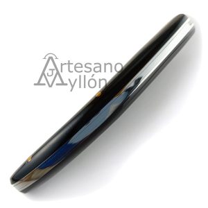 NAVAJA CUDEMAN NEEDLE 453-A 1