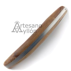 NAVAJA CUDEMAN NEEDLE 453-L 1